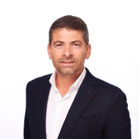 Alexandre Da Gama