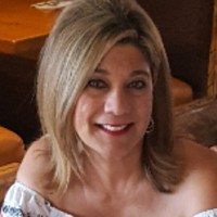 DEBORAH K SCHMALL-MCNAIR