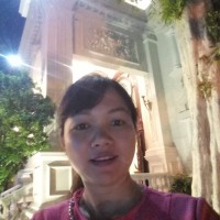 Dung Nguyen