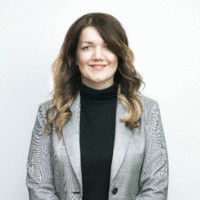 Ivana Bojanović