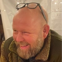 Jan Willem van Tuijl