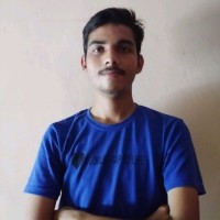 Hemant .