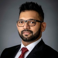 Buddhike Illangatillake