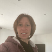 Coraline Jarry