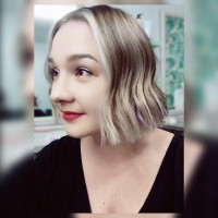 Danielle Astra Loubser