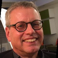 Jan Westra
