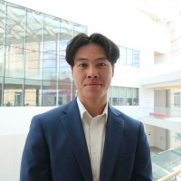 Jason Cheng
