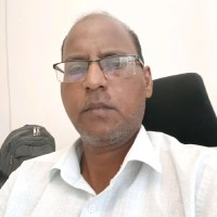 Ezhilan Nagarajan