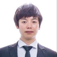 宋小龙