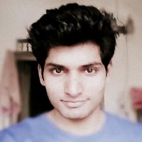 Ankit Yadav