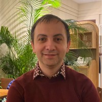 Jonalt Kodhelaj