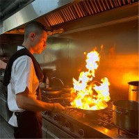 Κωστας Λιολιος