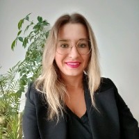 Natalia Łukasiewicz