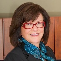 Barbara Kwasnik