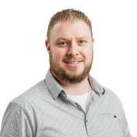 Wouter van Haasteren