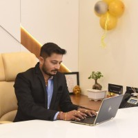 Ketan Brahambhatt