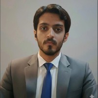Adeel Raza