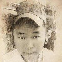 廖桂华