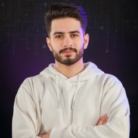 Mohammad Alkhalaileh