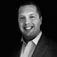 Kevin Stage, CPA, CGMA
