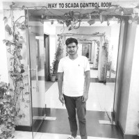 Abhishek Dixit