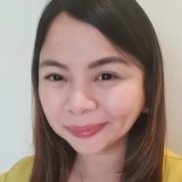 Ma. Theresa Castillo