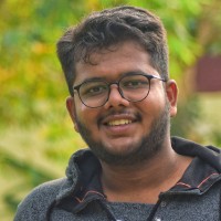 Mohan Kumar BM