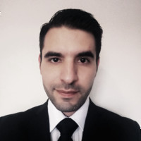 Alberto Hermosillo Aceves