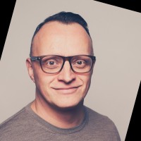 Stefan Michael Heinzen