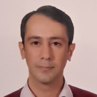 FATİH EMRE KÜÇÜK