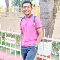 Dnyaneshwar Jagtap