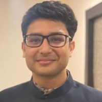 Varun Agarwal