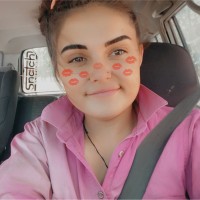 Caitlyn Clarke