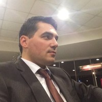 Yasin Mazlum