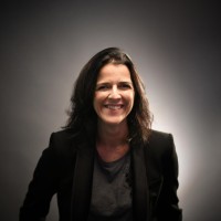 Marie-Cécile GUICHARD