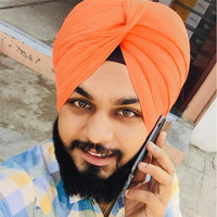 Dilsher Singh