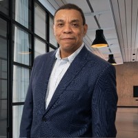 Samuel Soares
