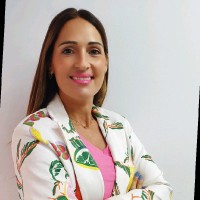ESTEFANIA MARTINEZ VICENTE