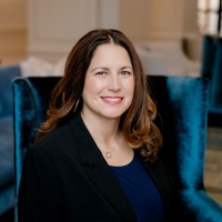 Jodi Willard, CTE/TDM