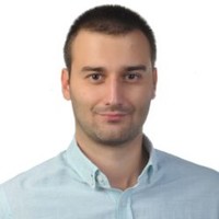 M. Cem Erdem