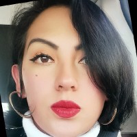 Maria Monserrat Hernandez Sanchez