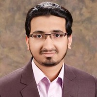 Syed Siraj uddin