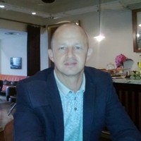 Norman Sturgess