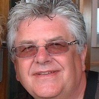 Gary Spooner