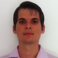 Gabriel Damasceno