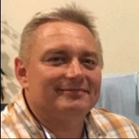 Ralf Petruck