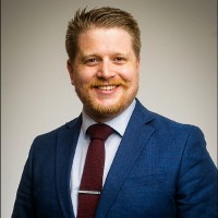 Jon Danielsen