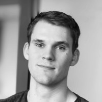 Jakob Myllerup Jensen