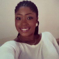 Taiwo Kazeem