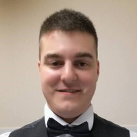 Adam Crofts Rittech Ambcs